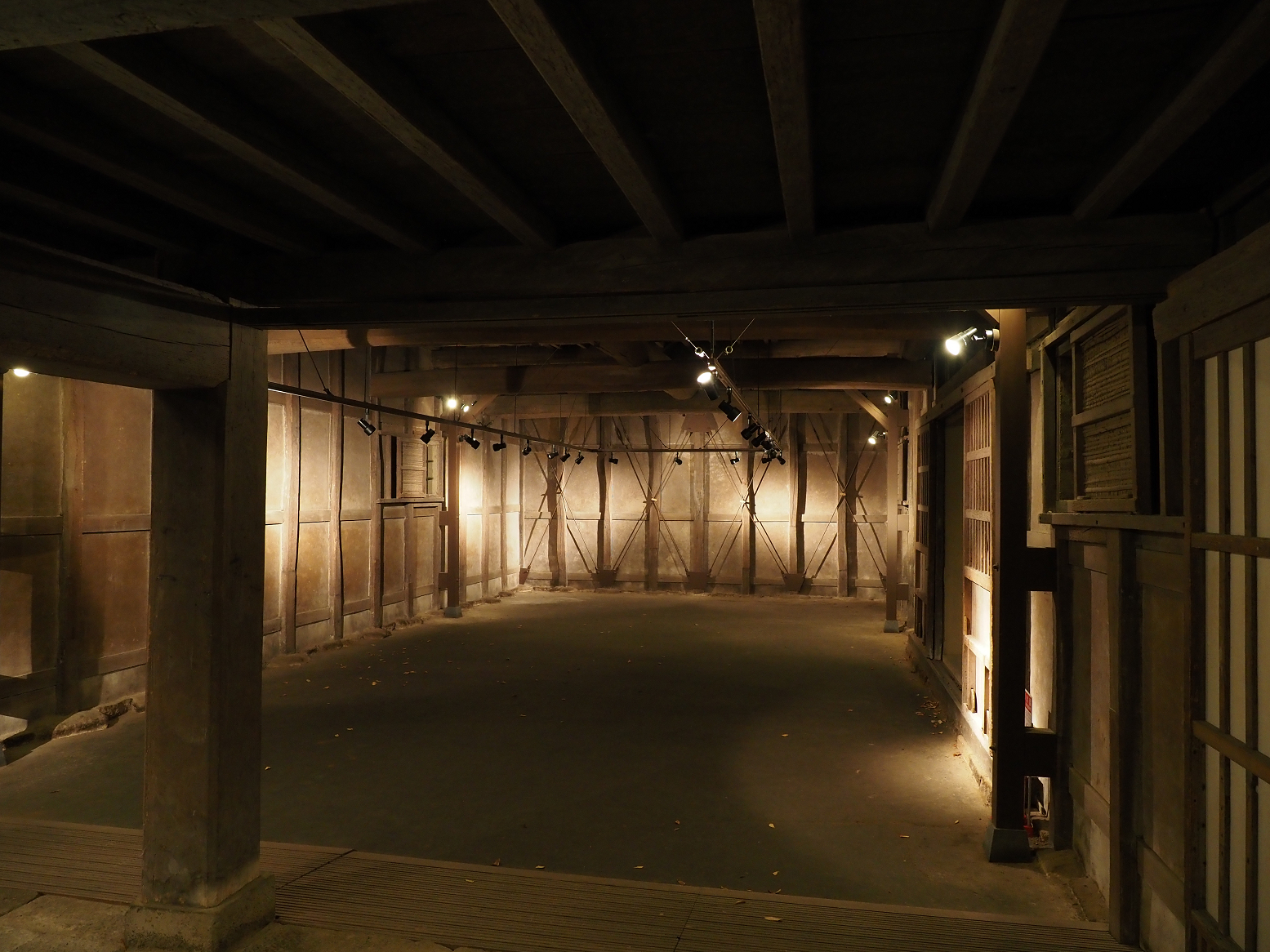 PB010626.jpg