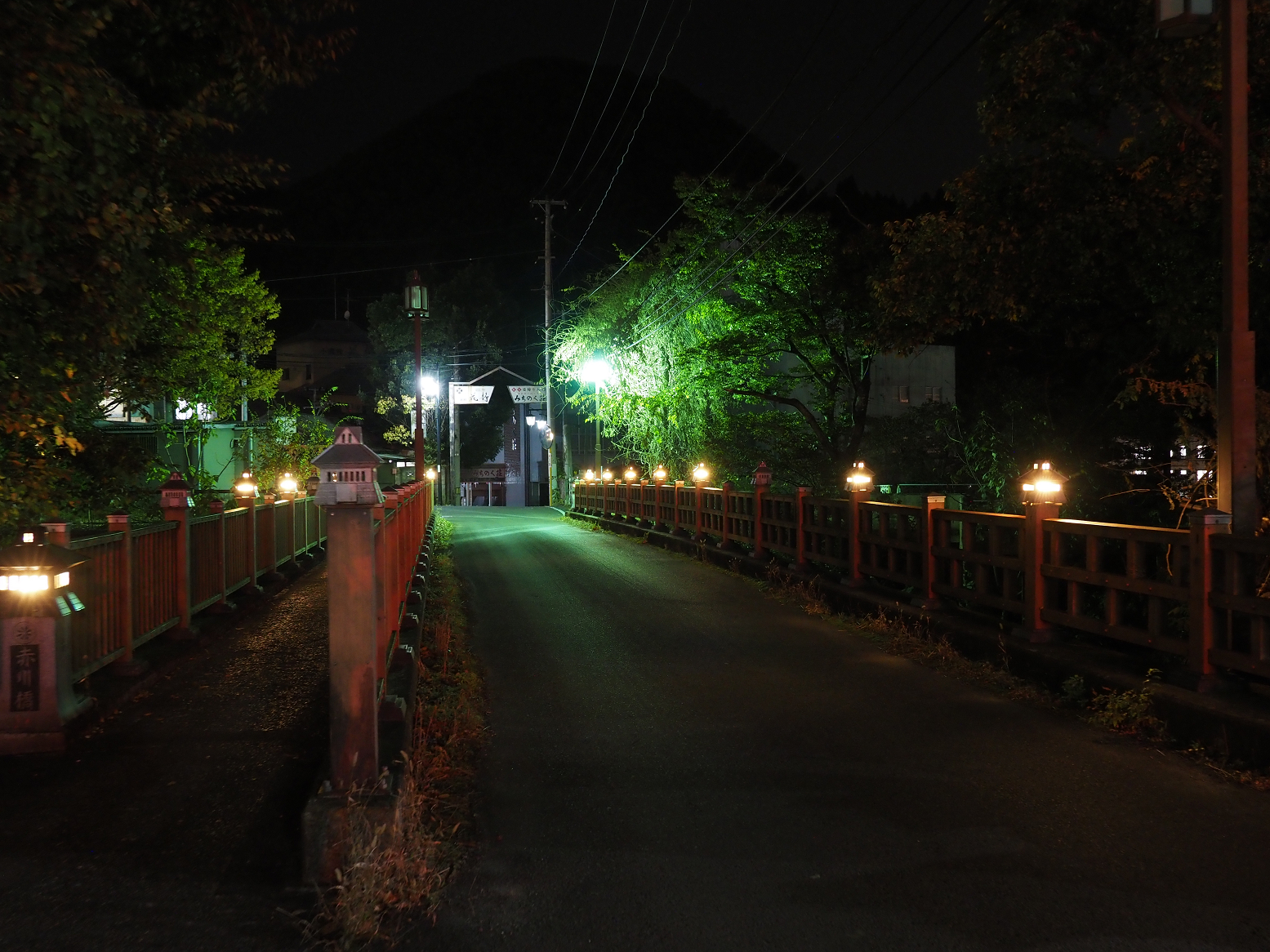 PB010638.jpg