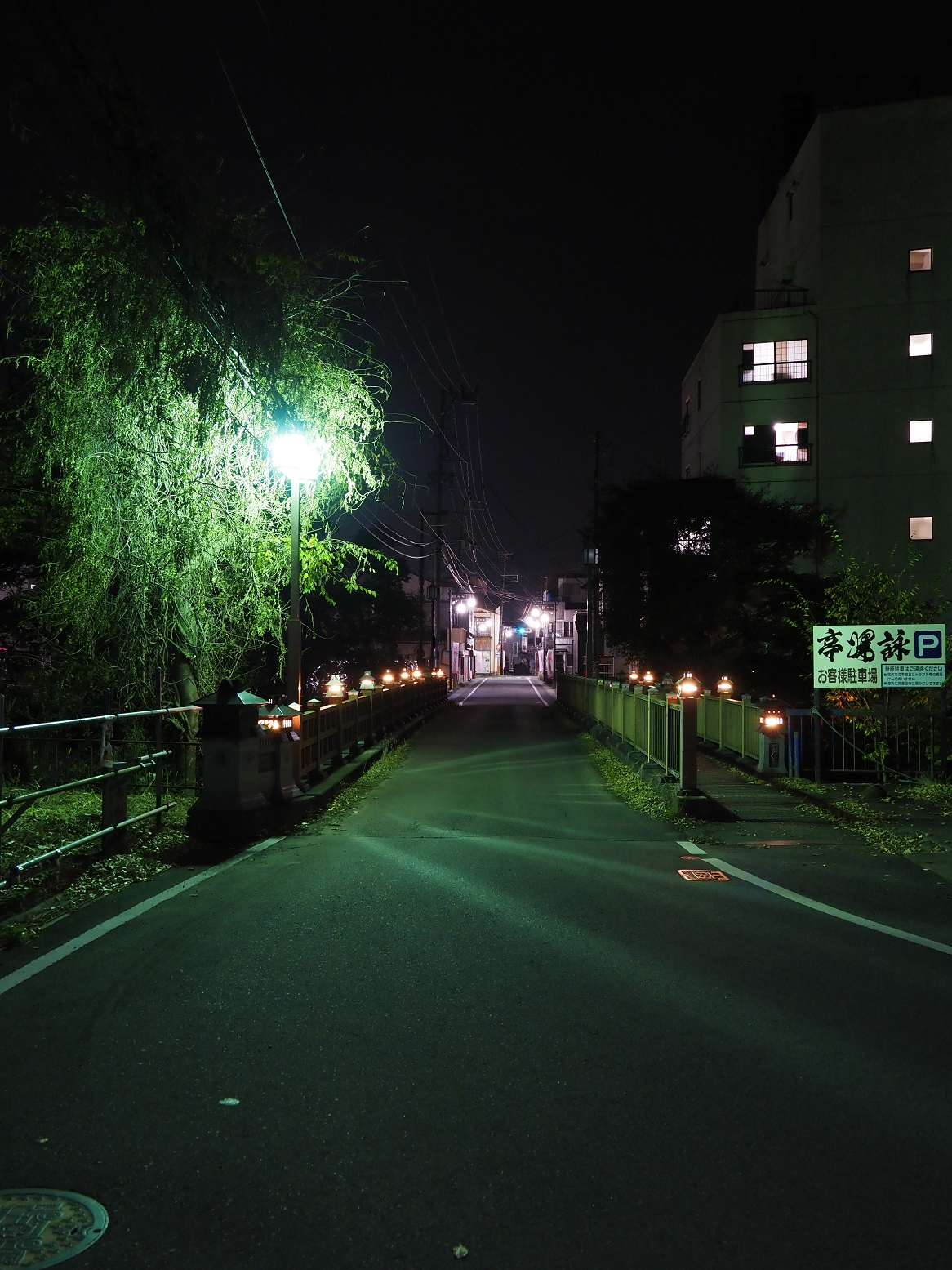 PB010644.jpg
