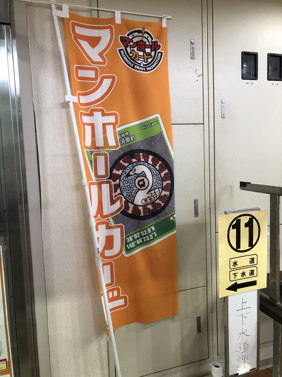 PB020704-02.jpg