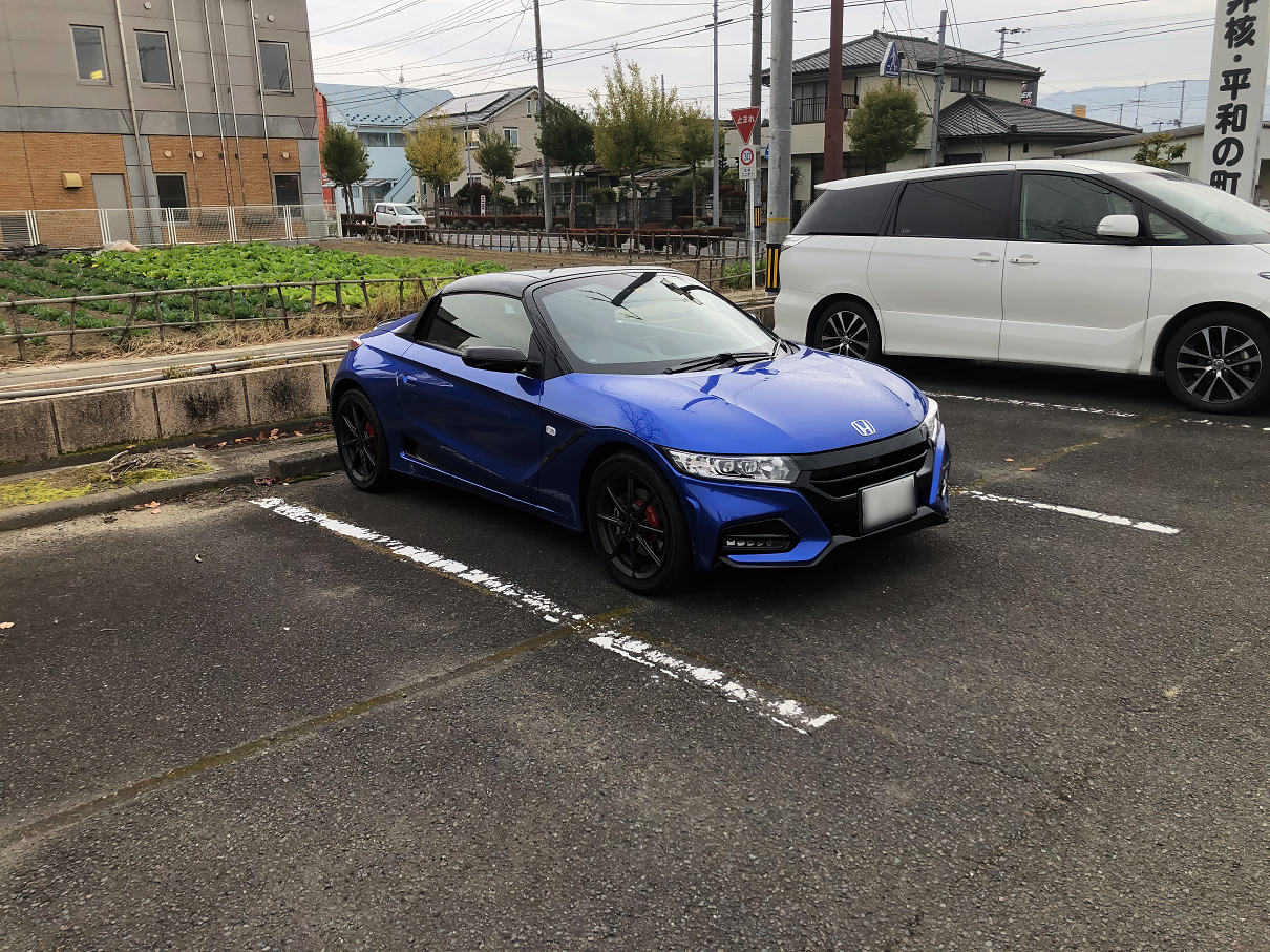 PB020704-07.jpg