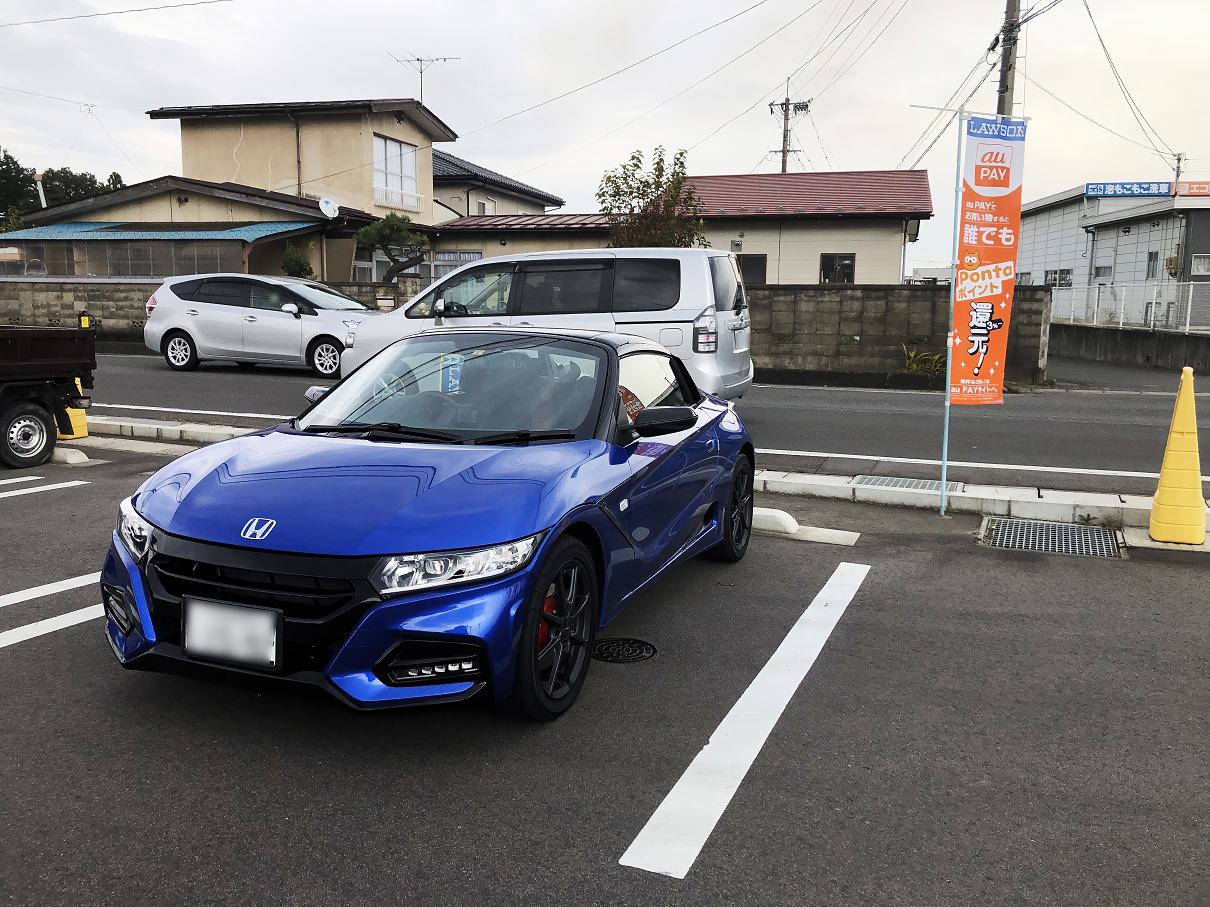 PB020704-13.jpg