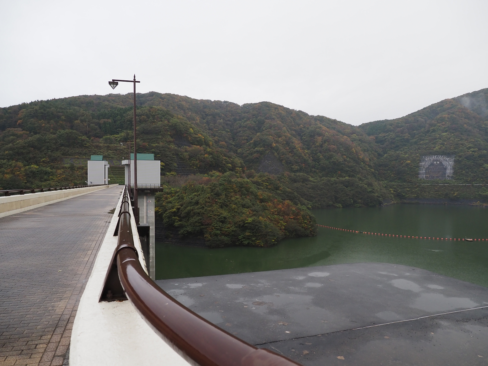 PB020718.jpg