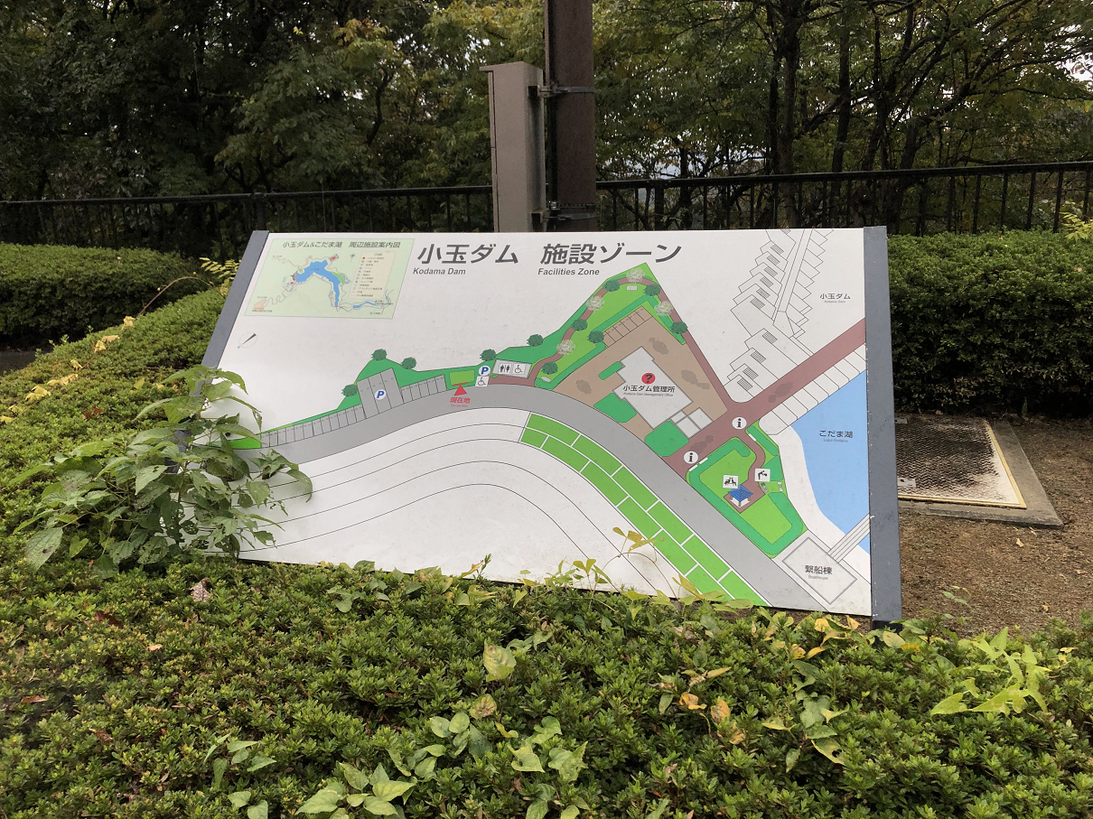 PB020724-01.jpg