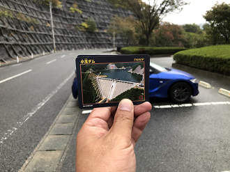PB020724-03_thumb.png