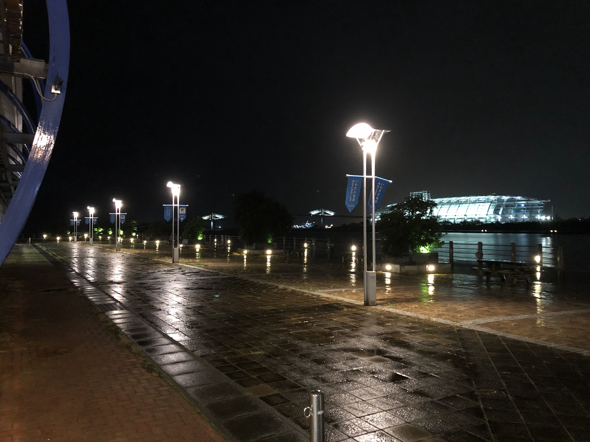 PB020724-11.jpg