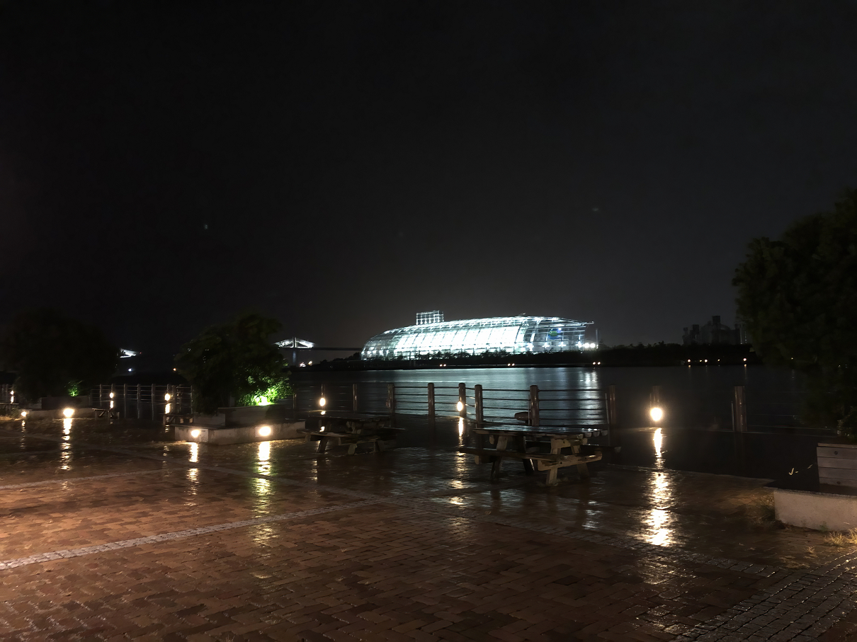 PB020724-12.jpg