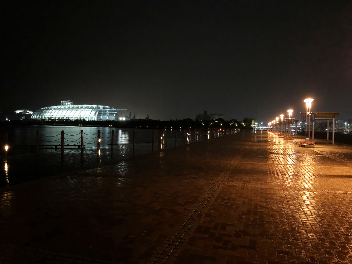PB020724-13.jpg