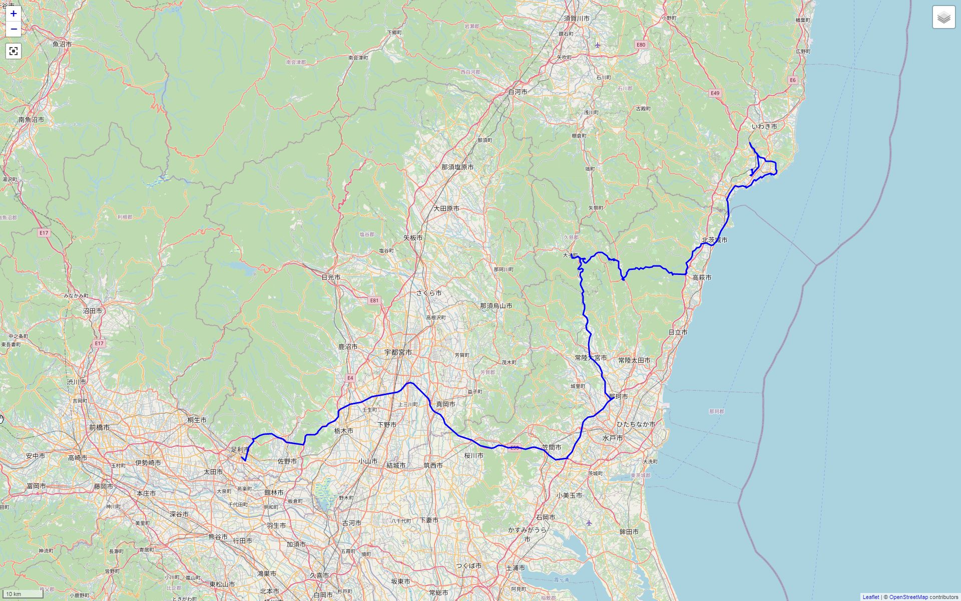 WS000236.jpg