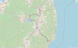 WS000237_thumb.png