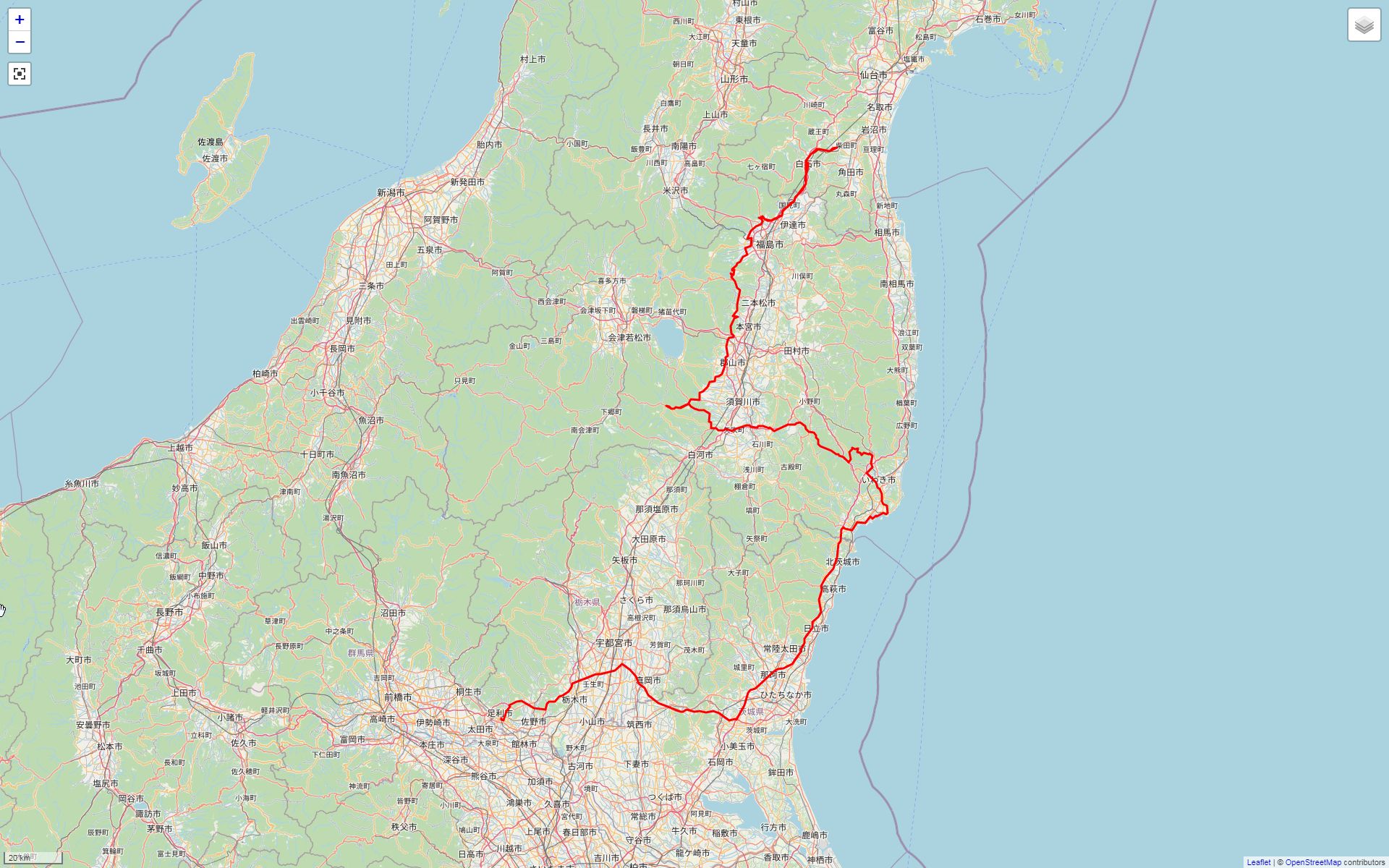 WS000238.jpg