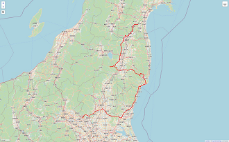 WS000238_thumb.png