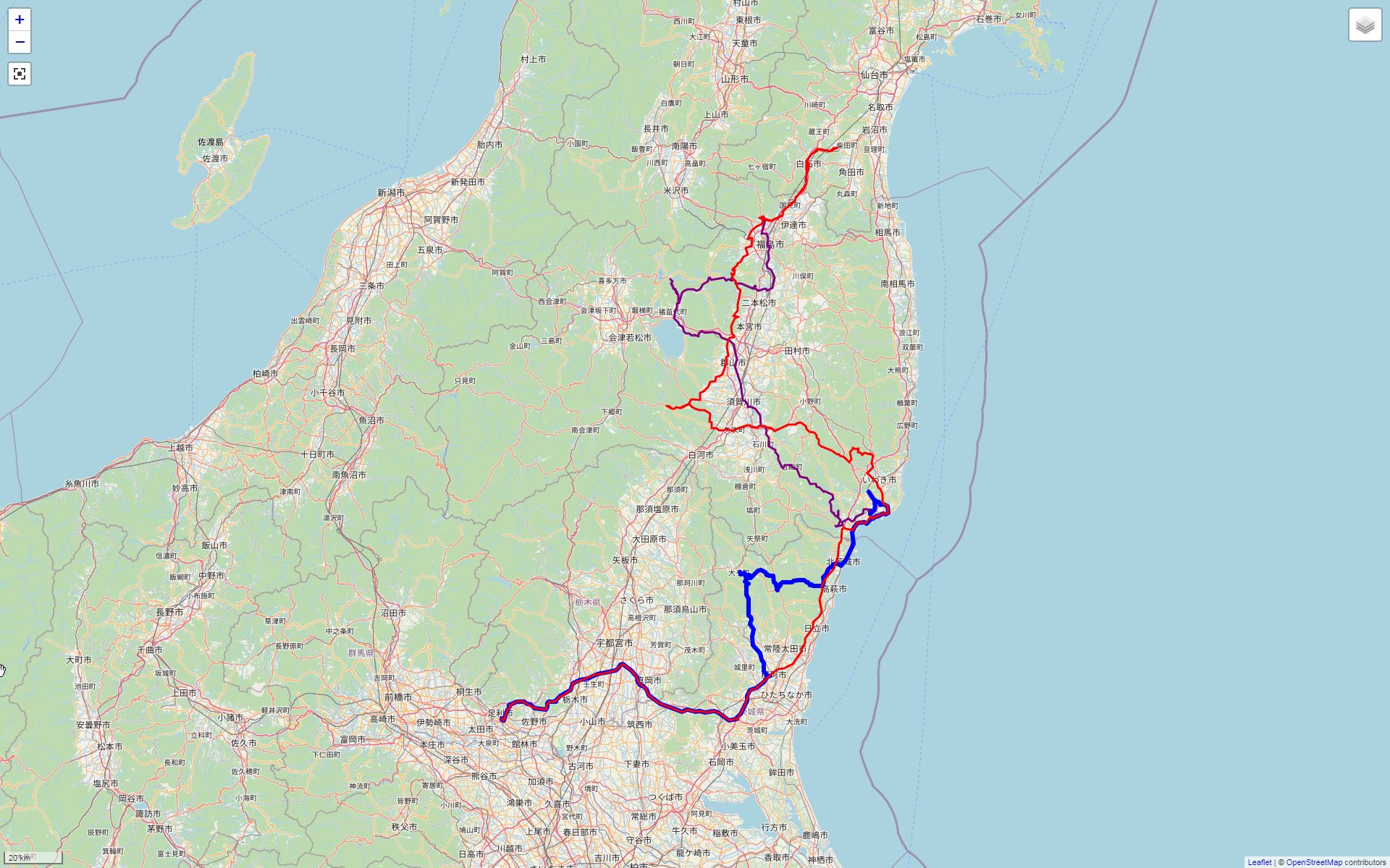 WS000239.jpg