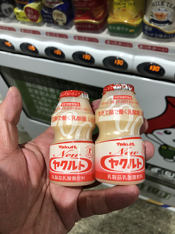 IMG_8994_thumb.png