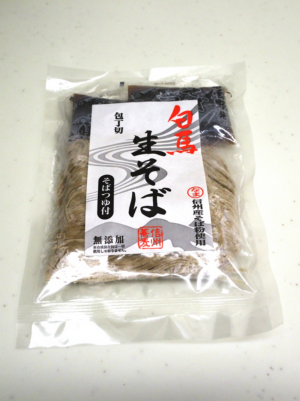 PB070743.jpg
