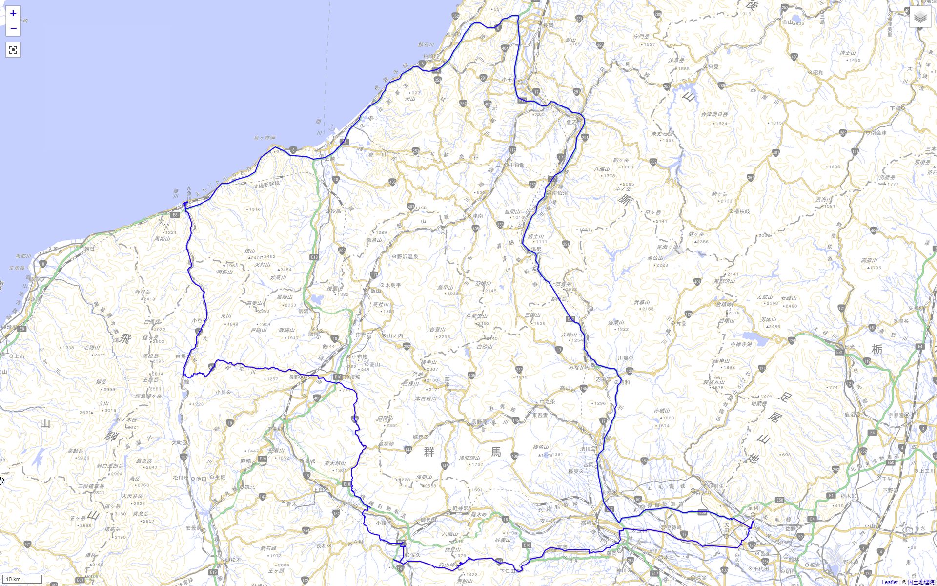 WS000239.jpg