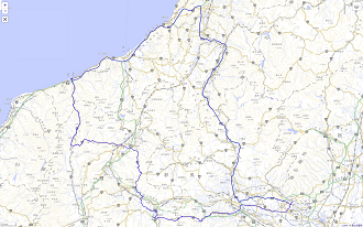 WS000239_thumb.png