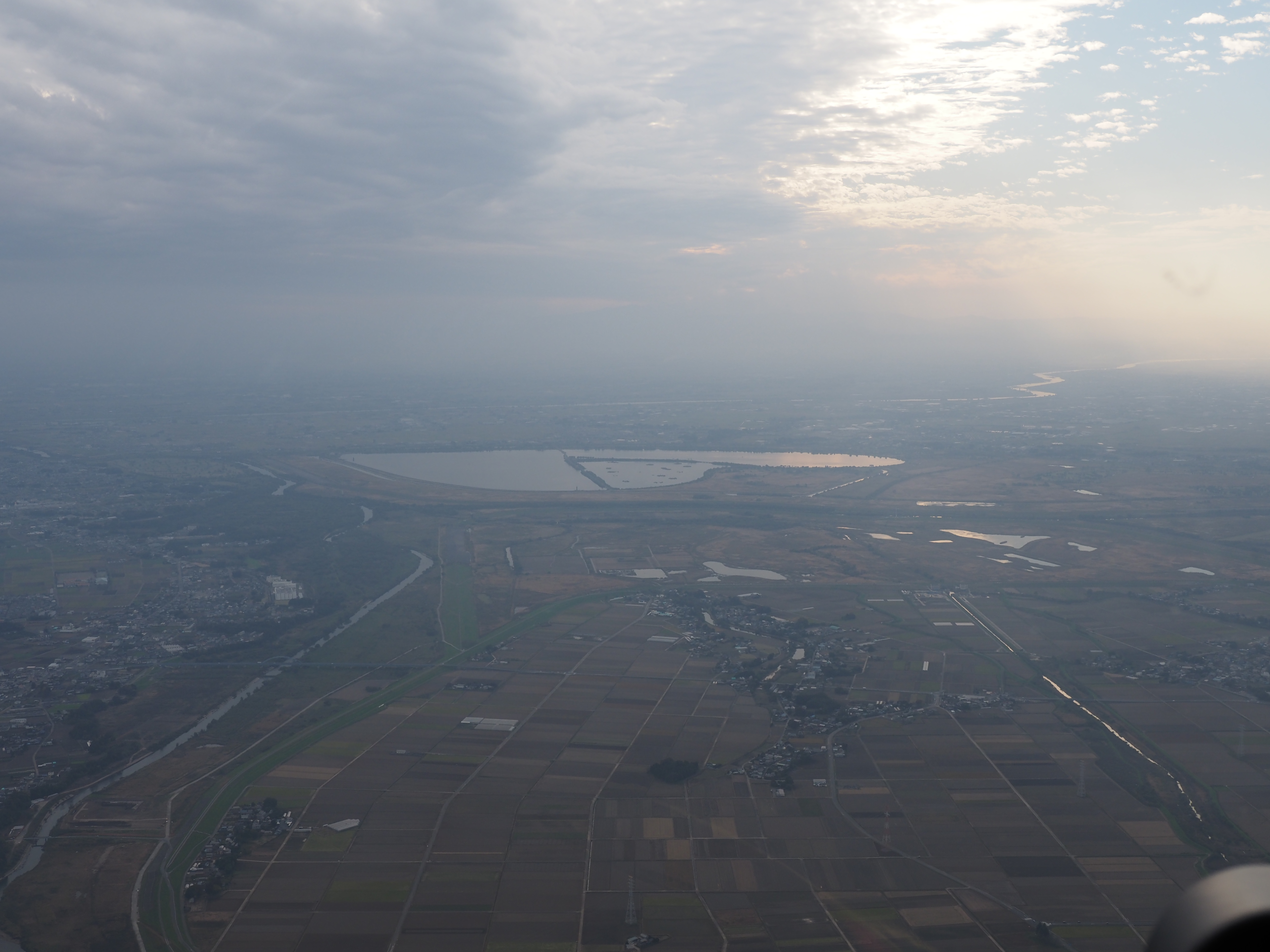 PB080816.jpg