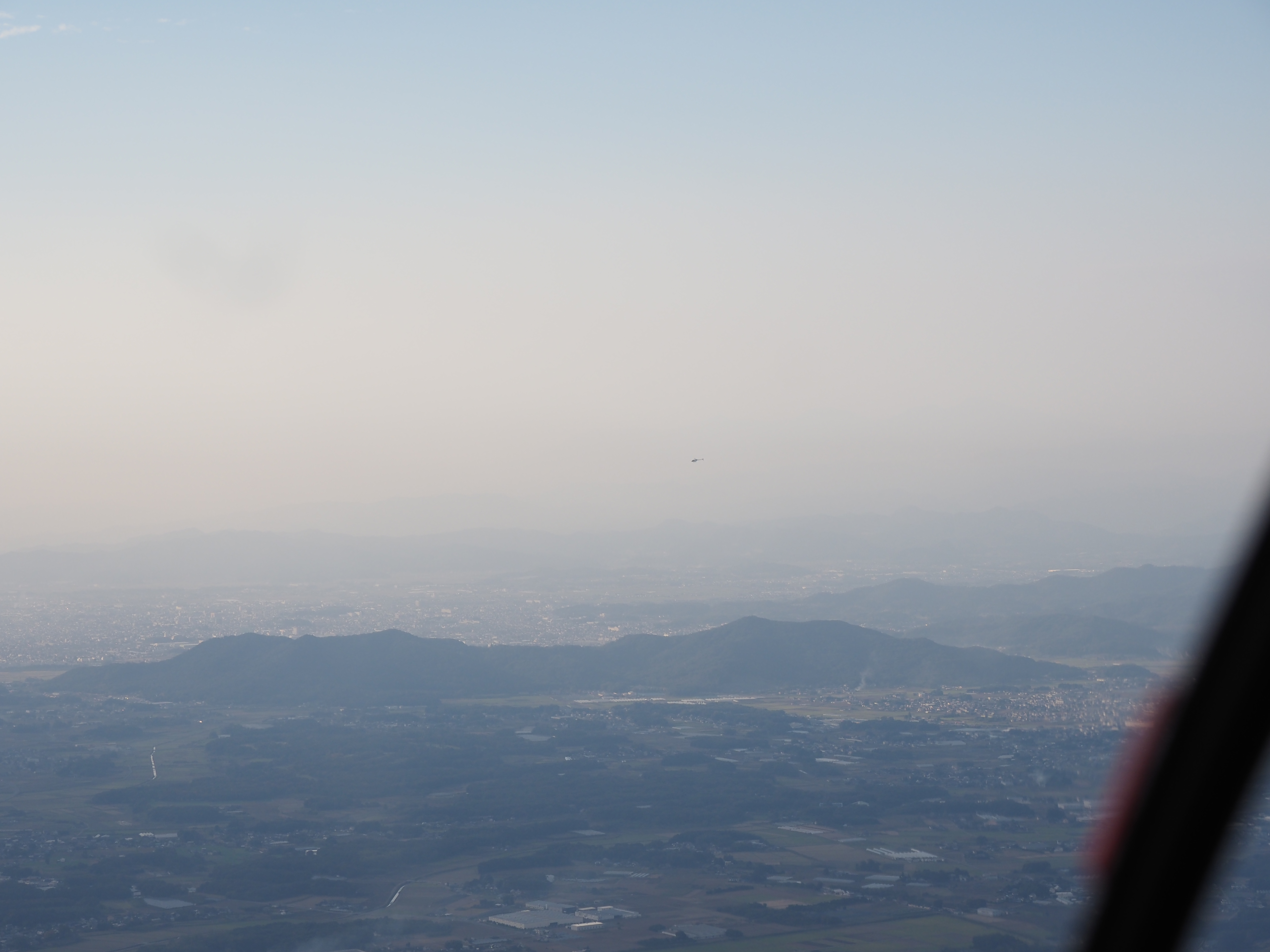 PB080820.jpg