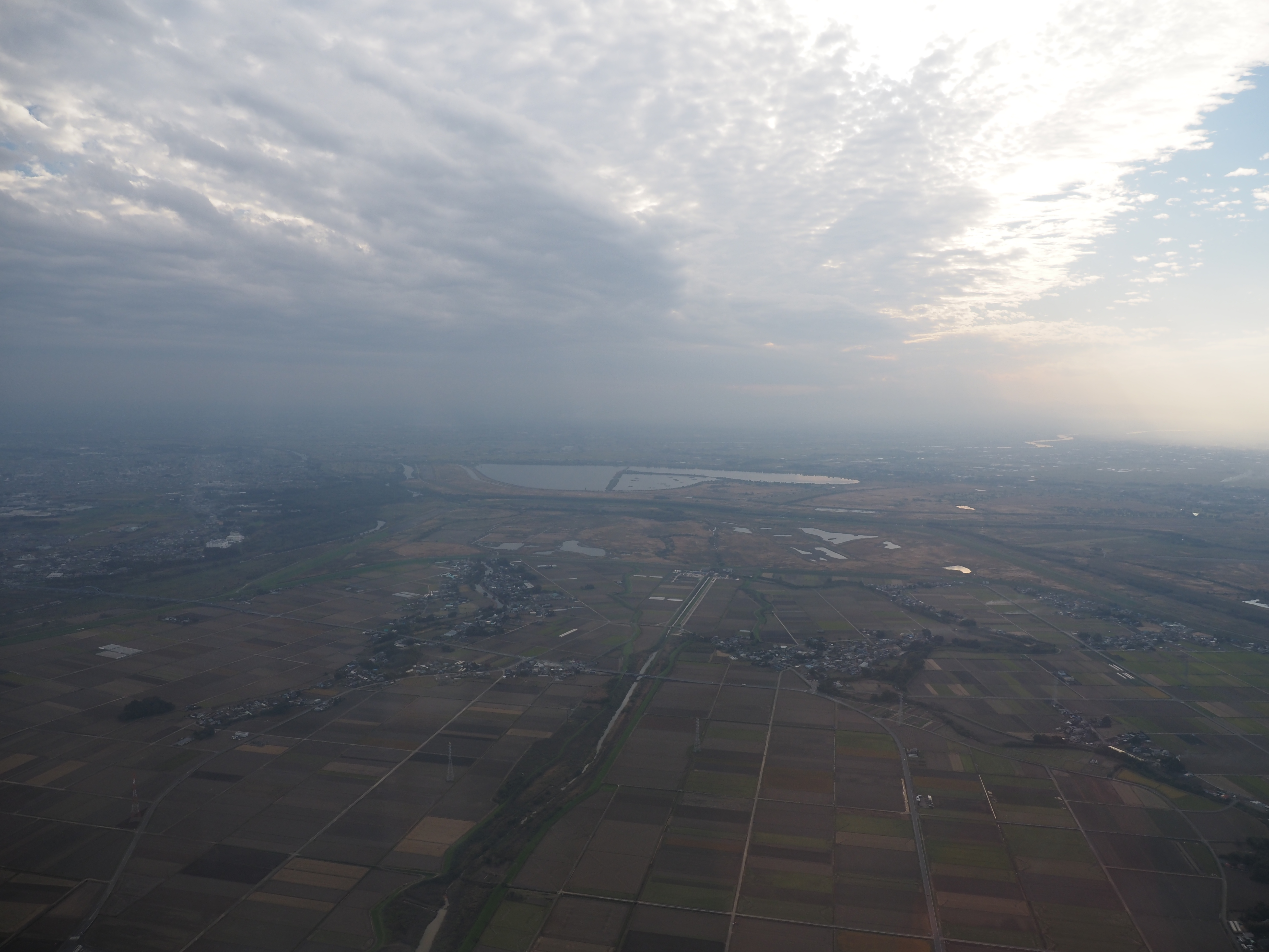 PB080821.jpg