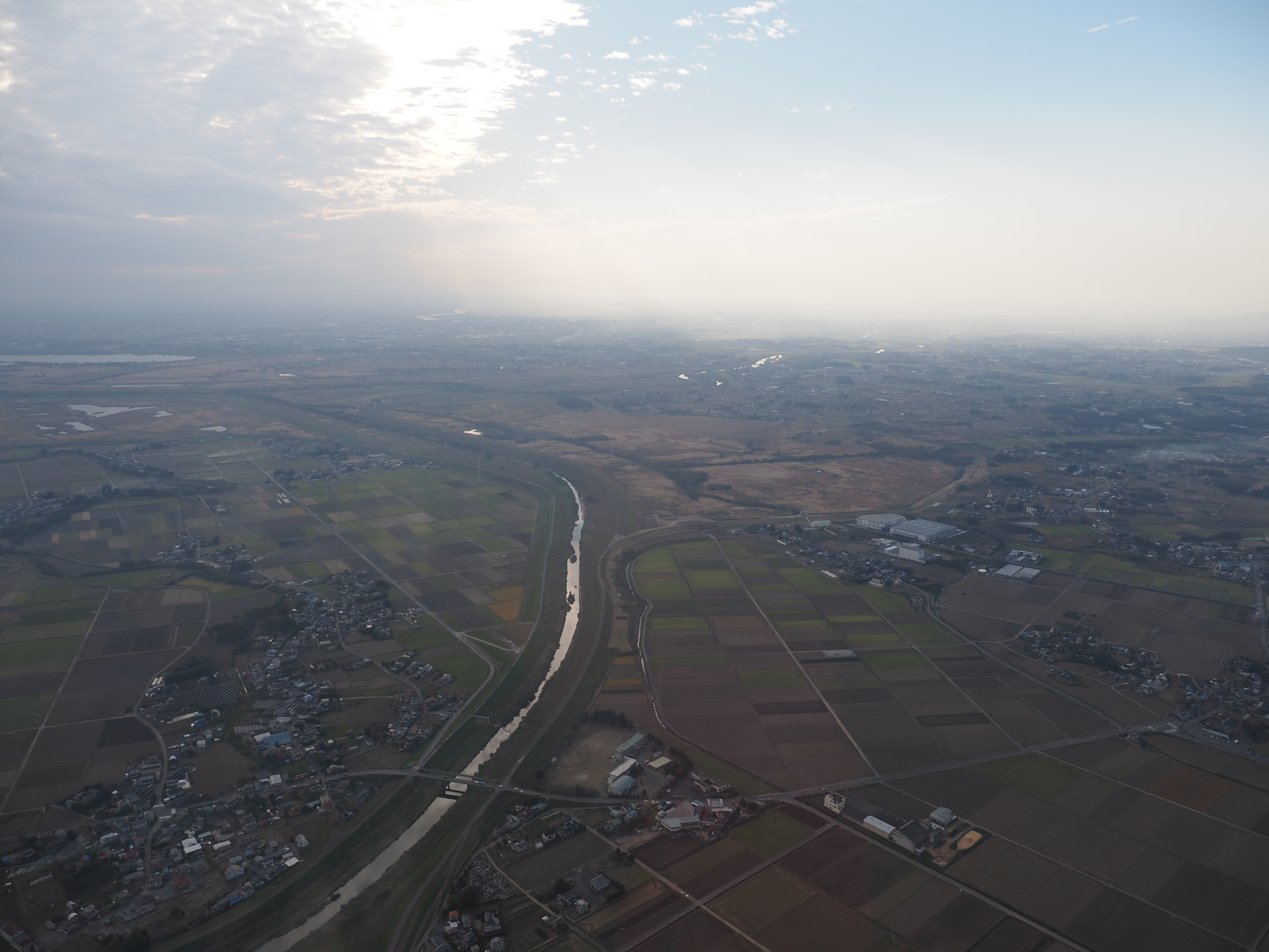 PB080825.jpg