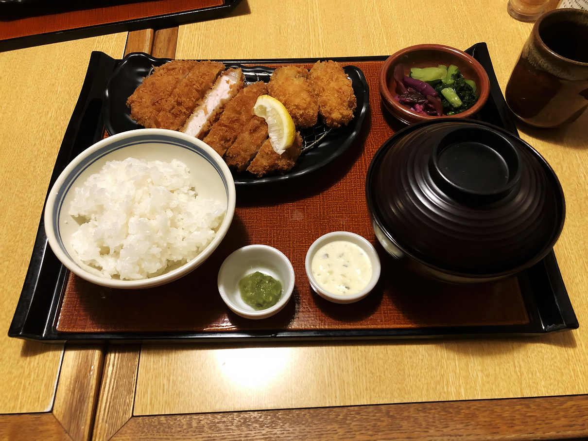 PB080845-05.jpg
