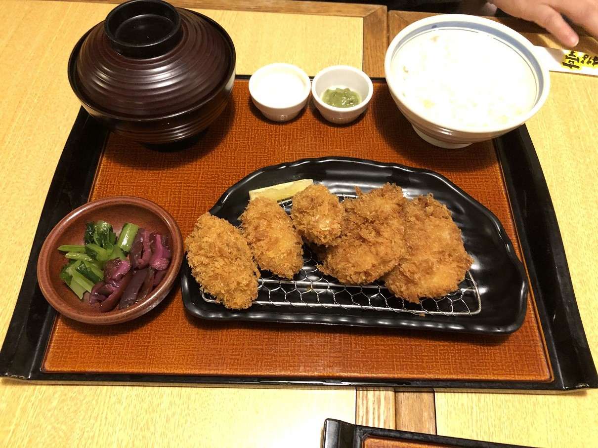 PB080845-06.jpg