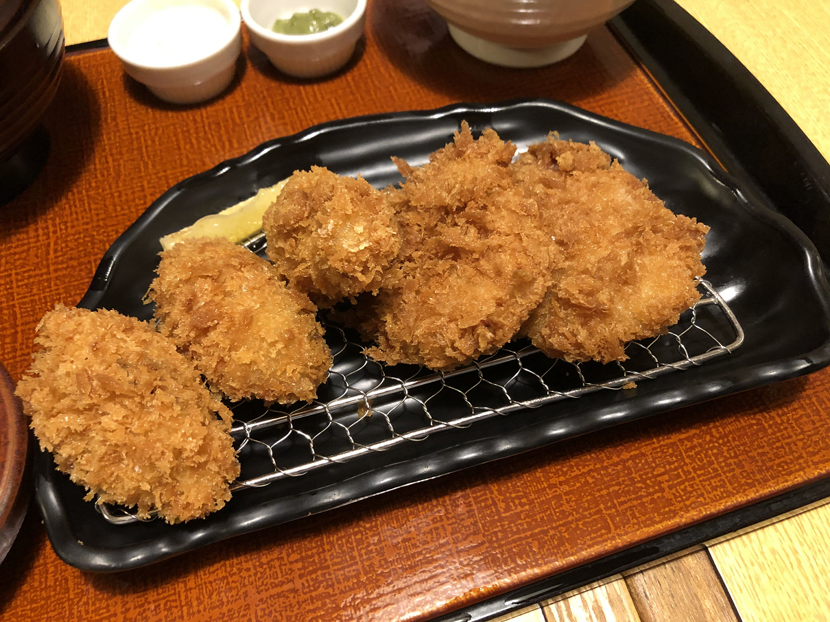 PB080845-07.jpg