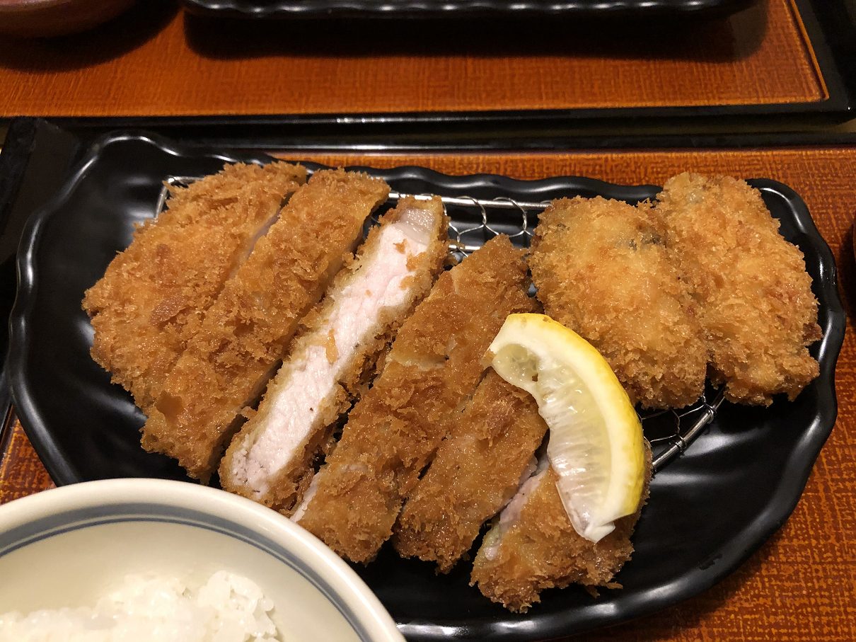 PB080845-08.jpg