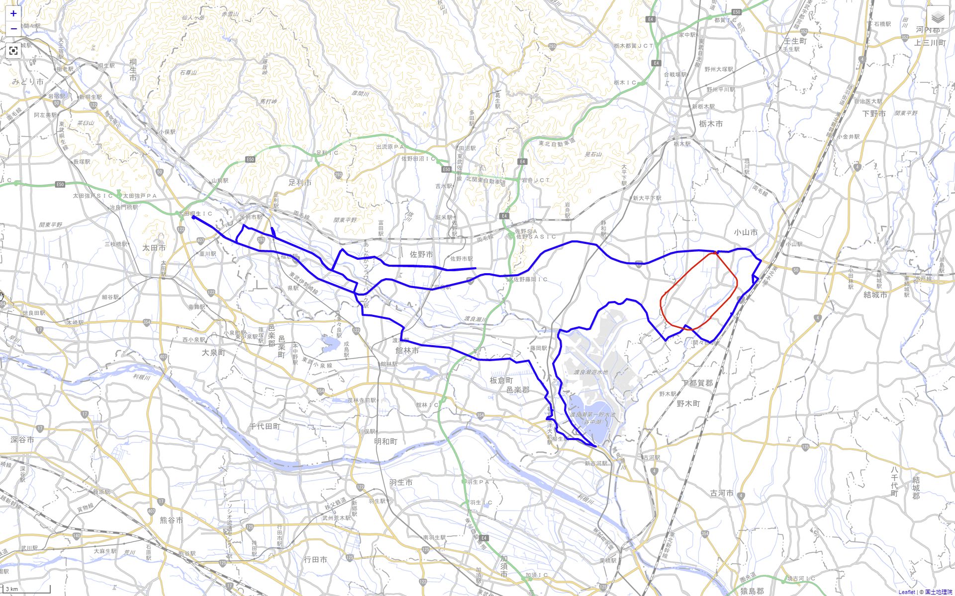WS000240.jpg
