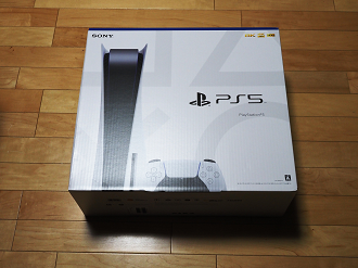 PB120931_thumb.png