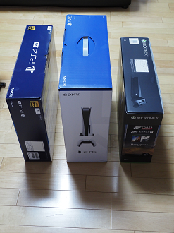 PB120933_thumb.png