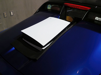 PB130950_thumb.png