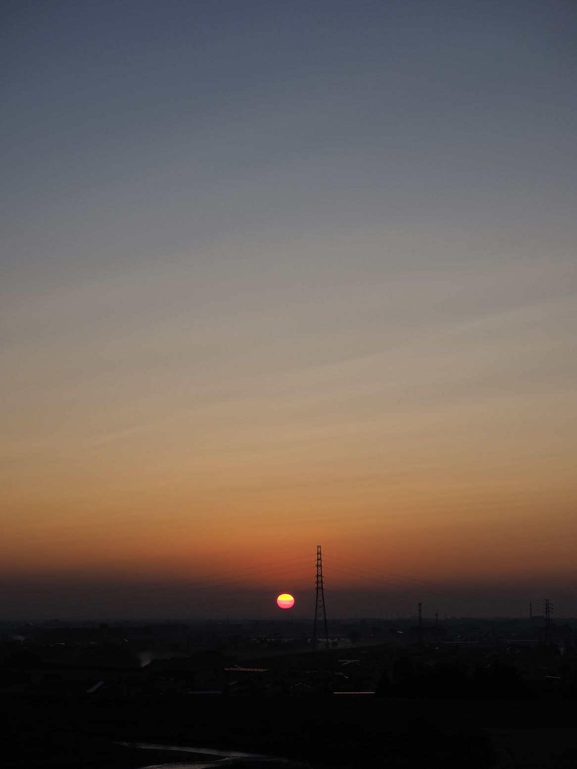 PB141005.jpg