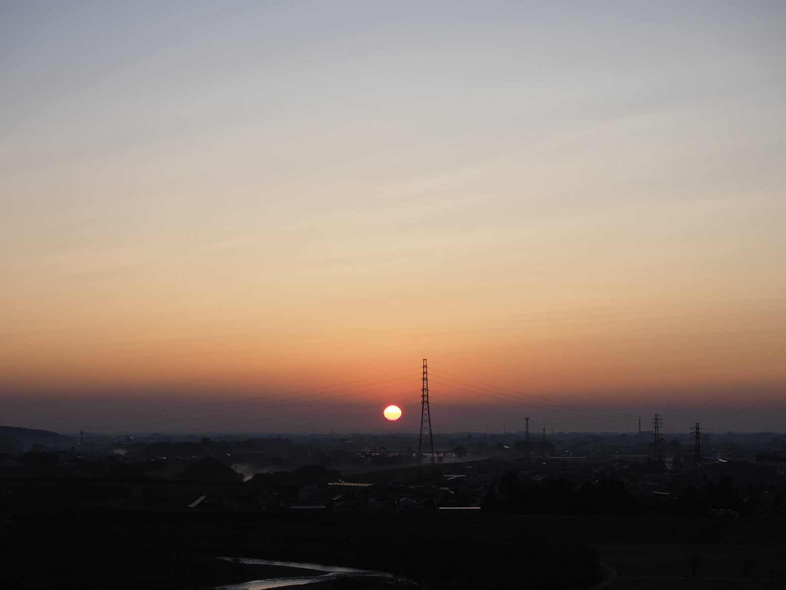 PB141006.jpg
