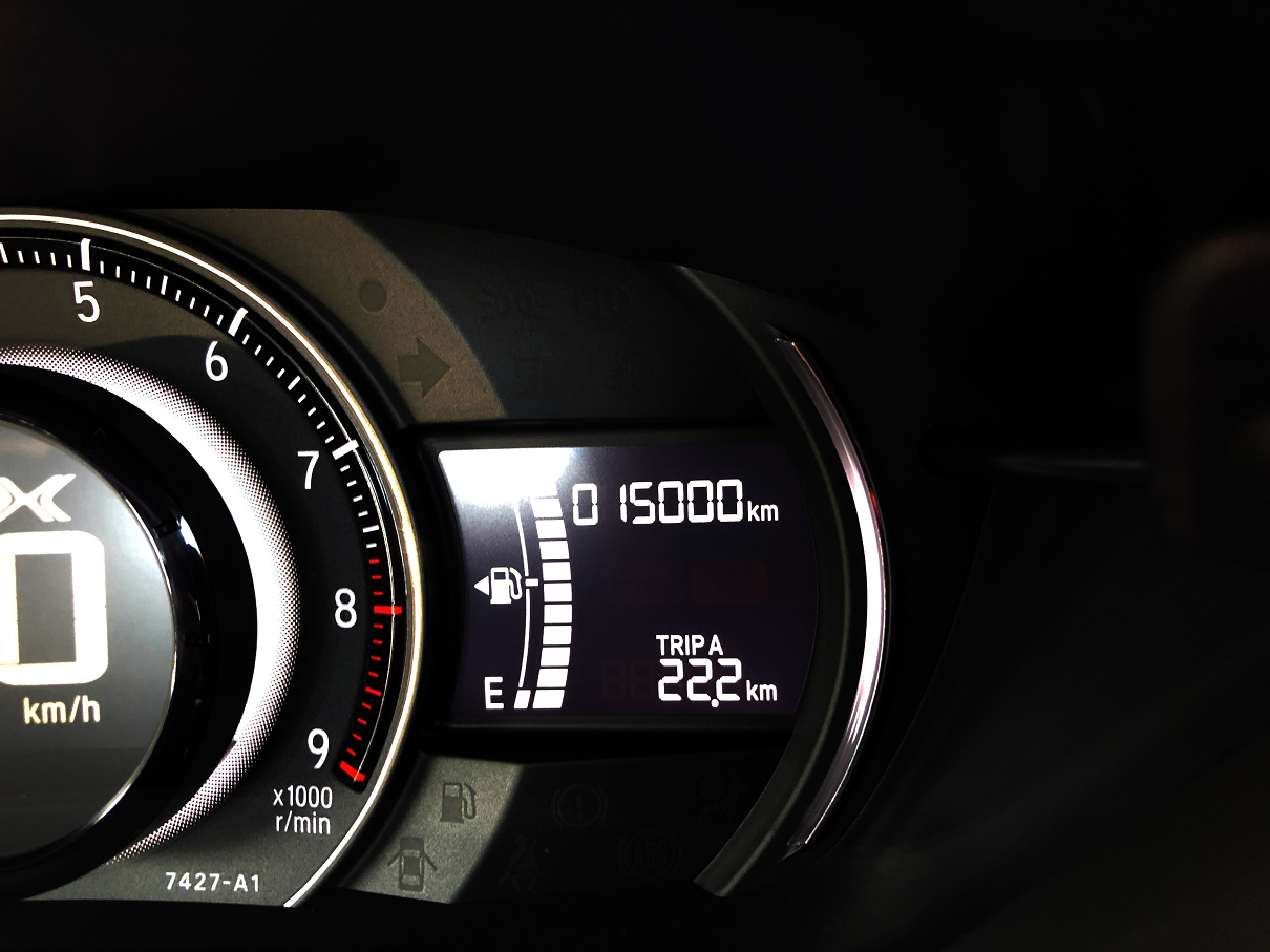 PB141007-11.jpg