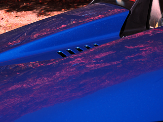 PB141020_thumb.png