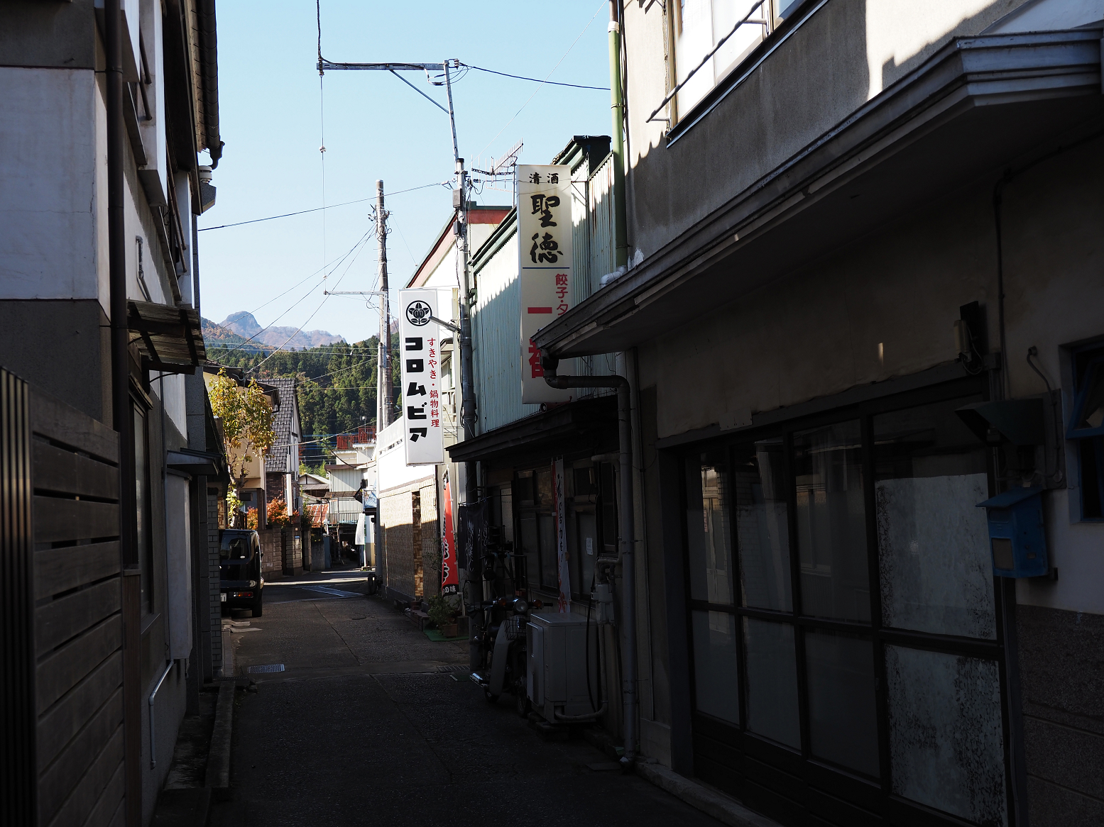 PB141096.jpg