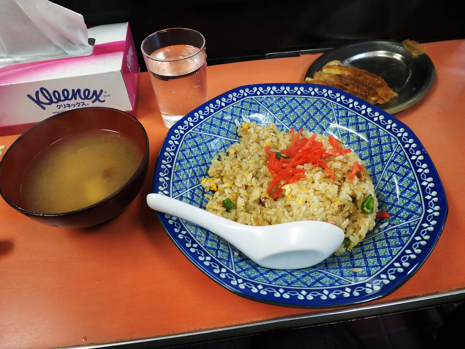 PB141110.jpg