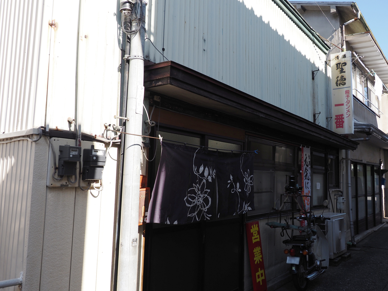 PB141116.jpg