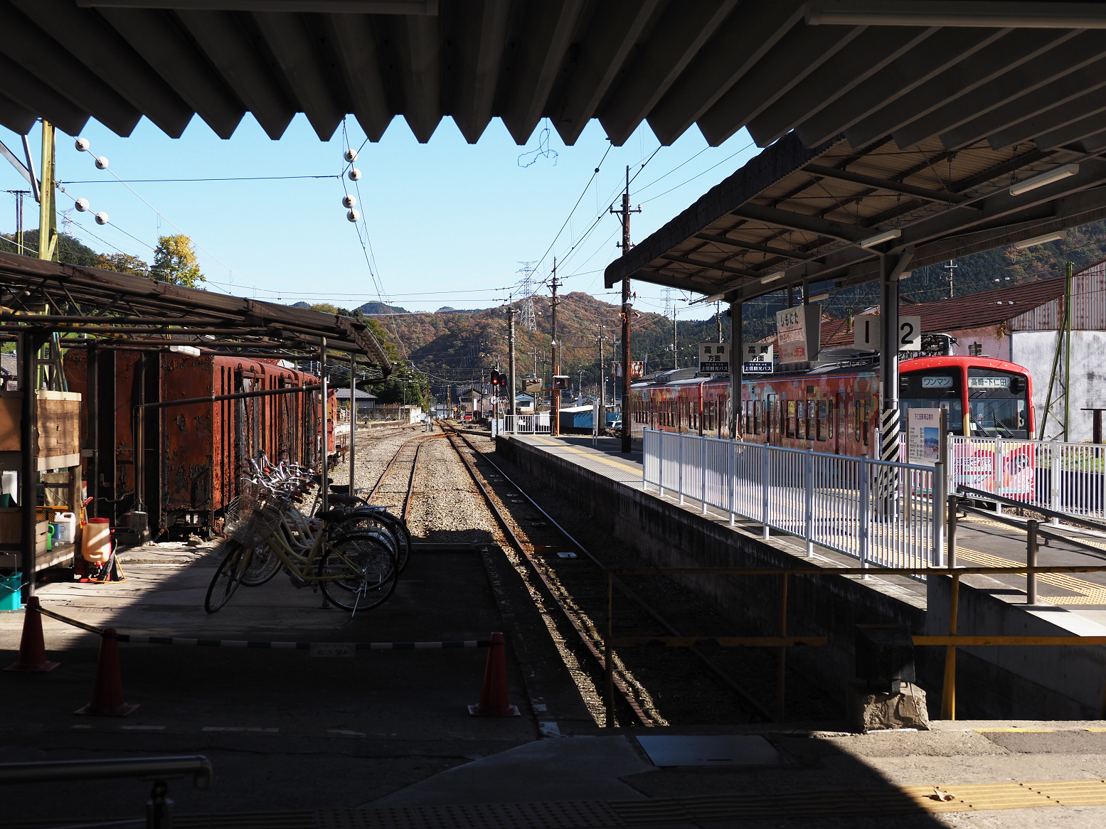 PB141135.jpg
