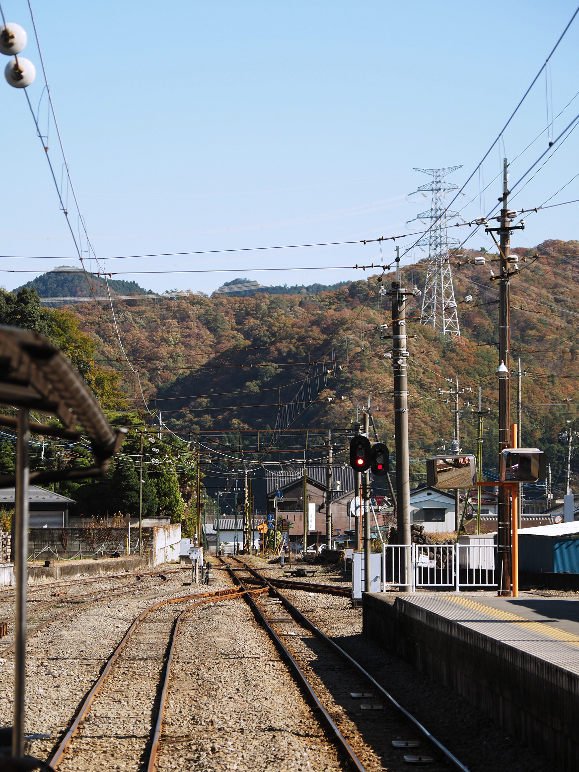 PB141137.jpg