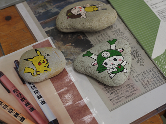 PB141161_thumb.png