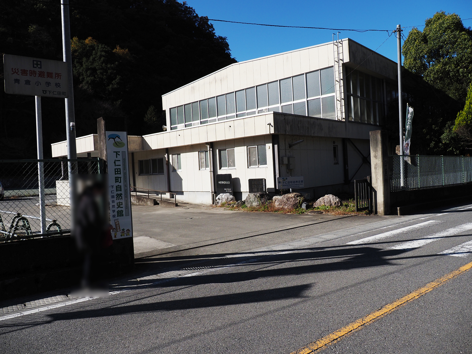 PB141213.jpg