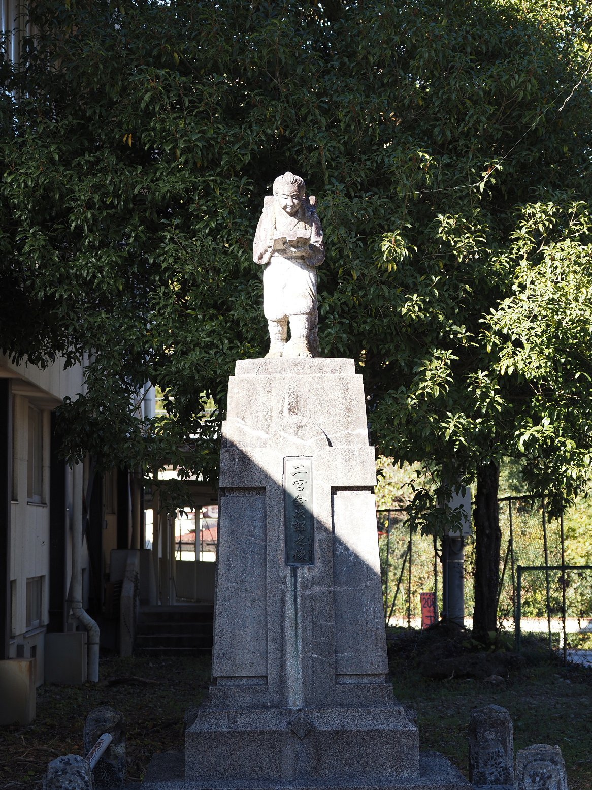 PB141215.jpg