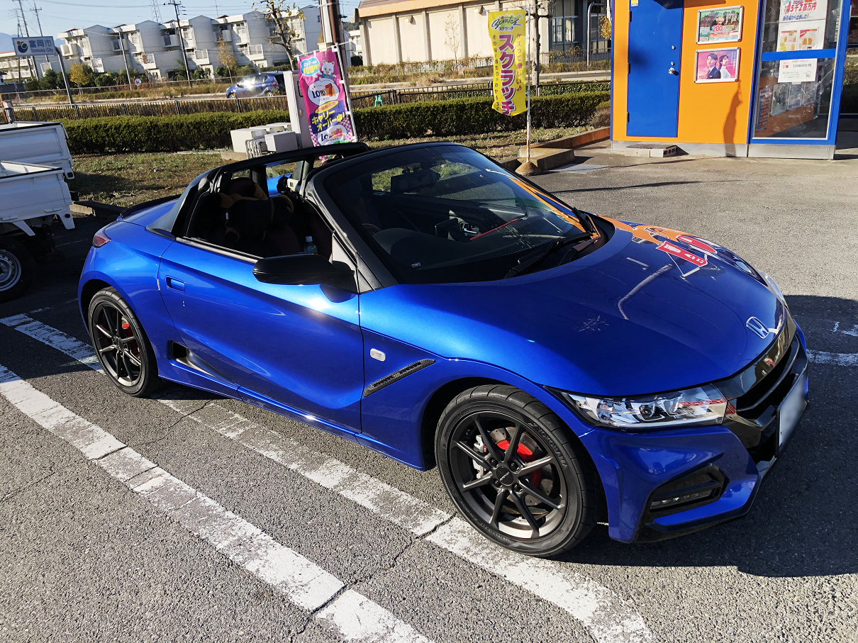 PB141221-02.jpg
