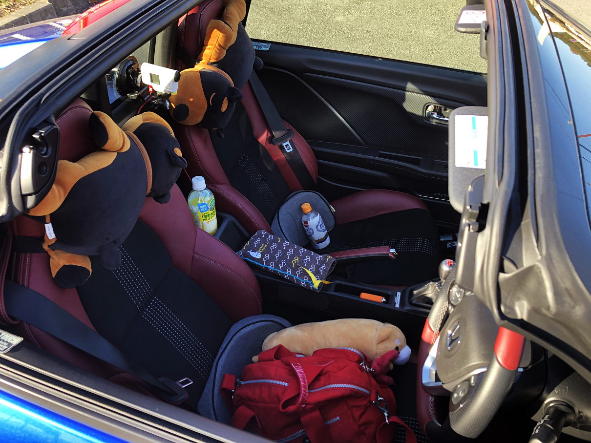 PB141221-03.jpg