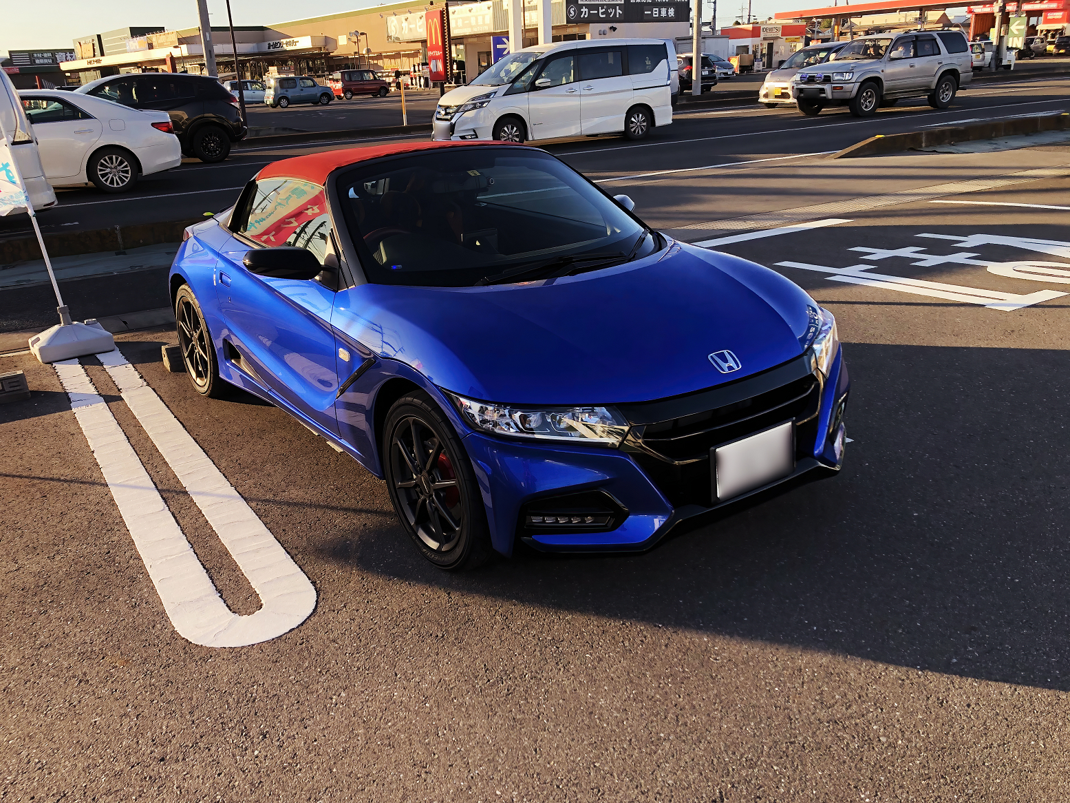PB141221-04.jpg