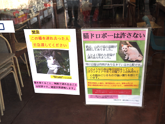 PB151221_thumb.png