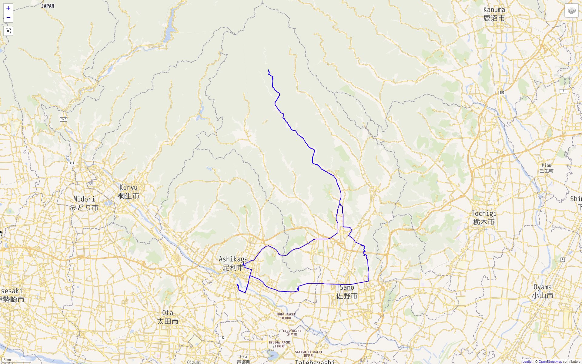 WS000243.jpg